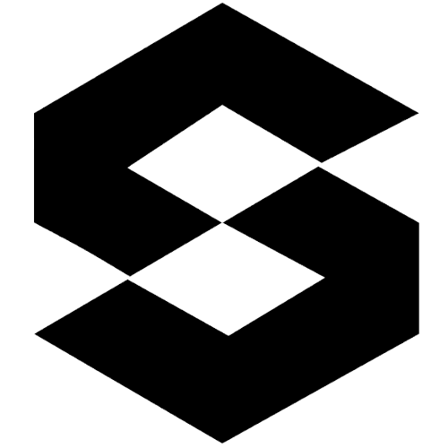 Snowline Logo