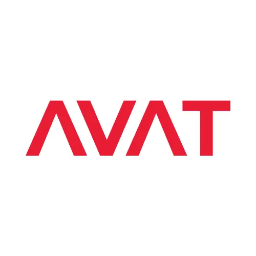 Avalanche Treasury Corp