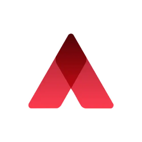 AVAX One
