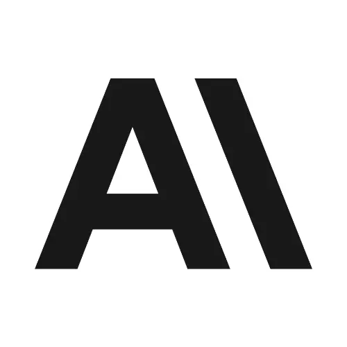 Anthropic logo