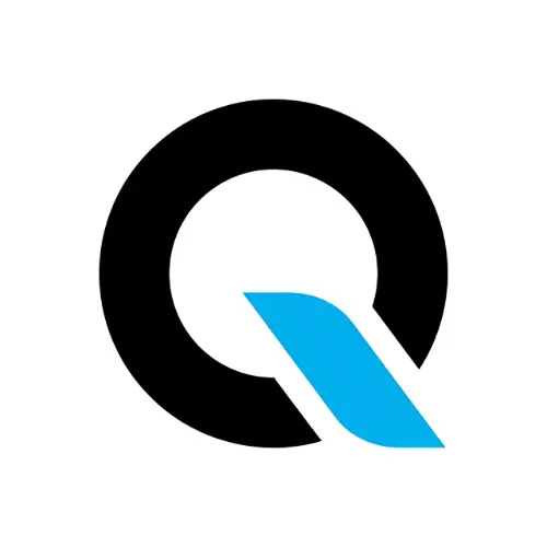 BENQI