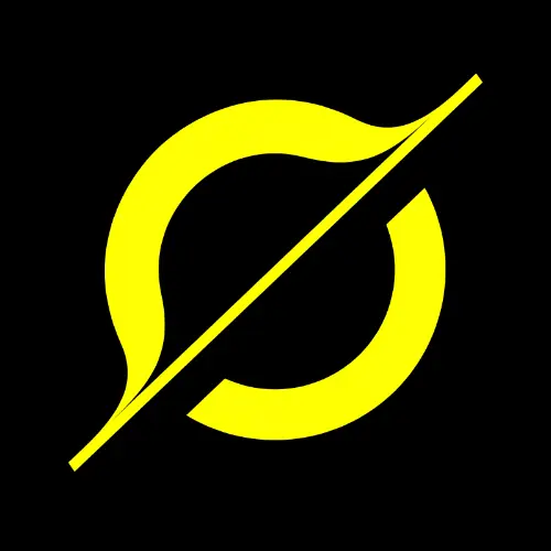 Blackhole