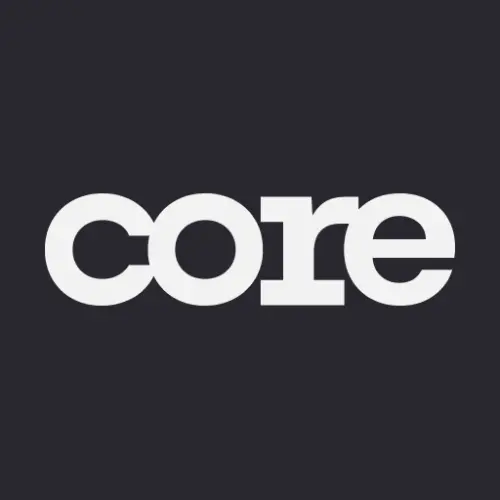 Core Wallet