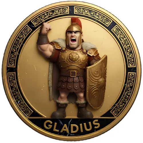Gladius