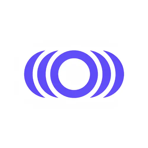 Iris Network