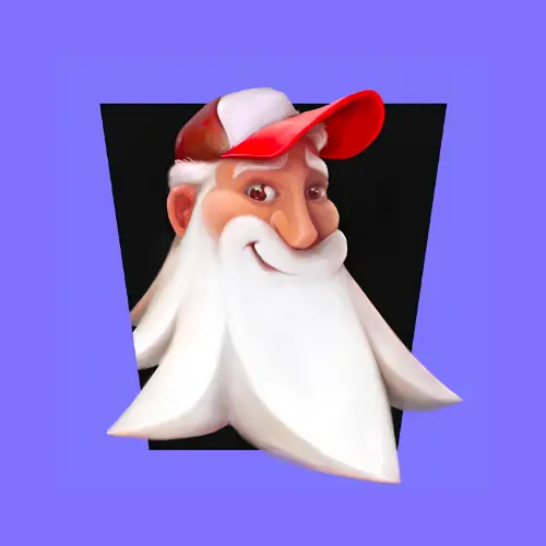 LFJ