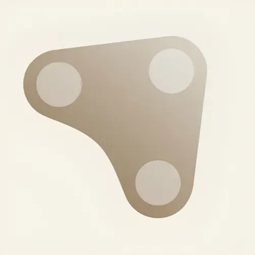 Kite AI