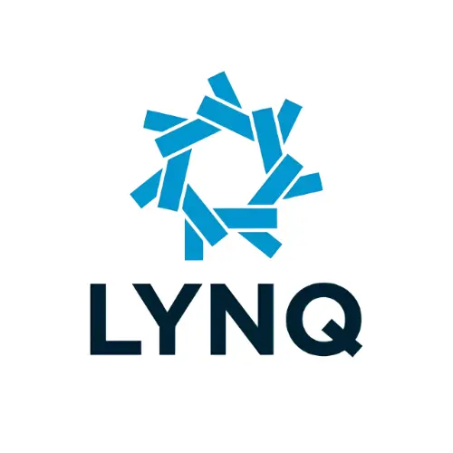 Lynq Network