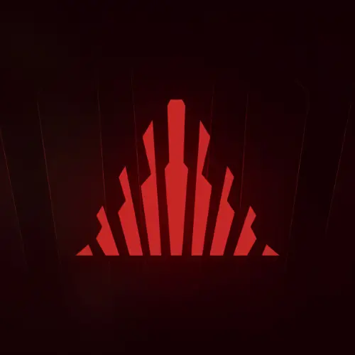 Pharaoh Exchange