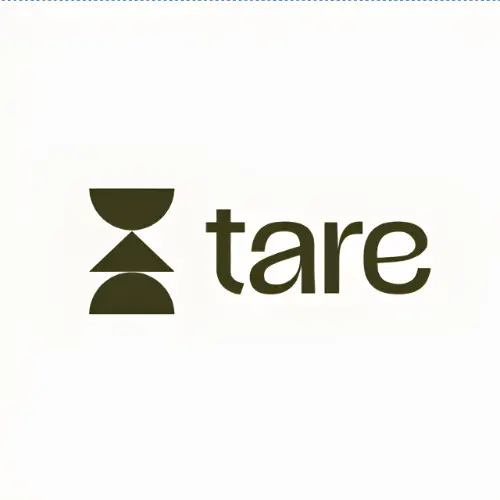 Tare