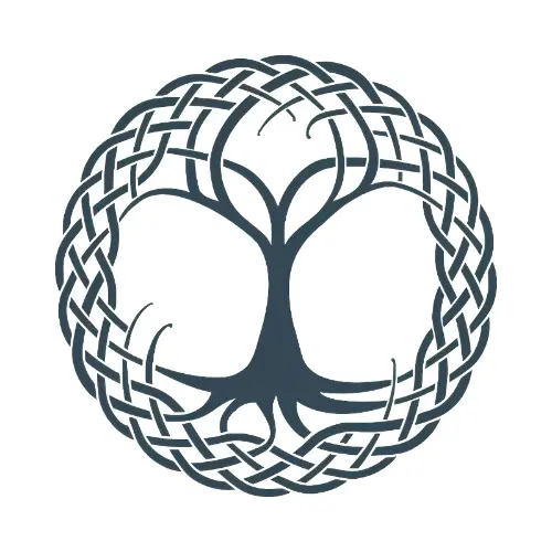 Valinor Digital