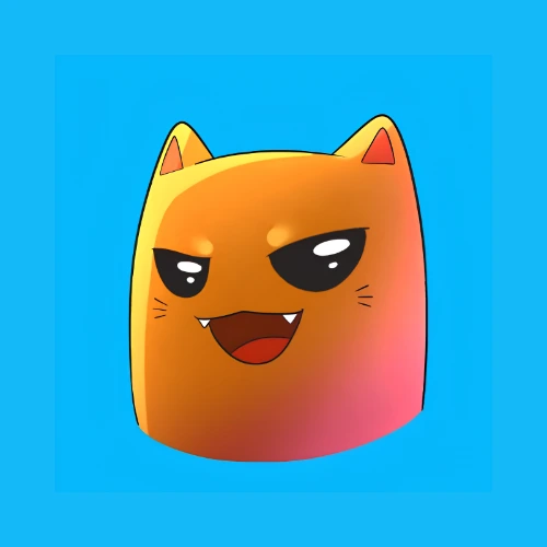 Yellow Ket