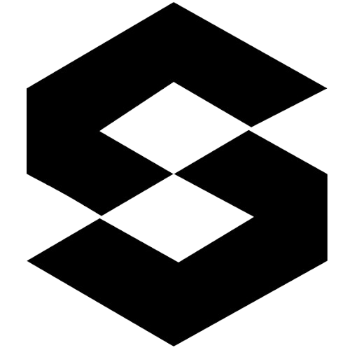 Snowline Logo