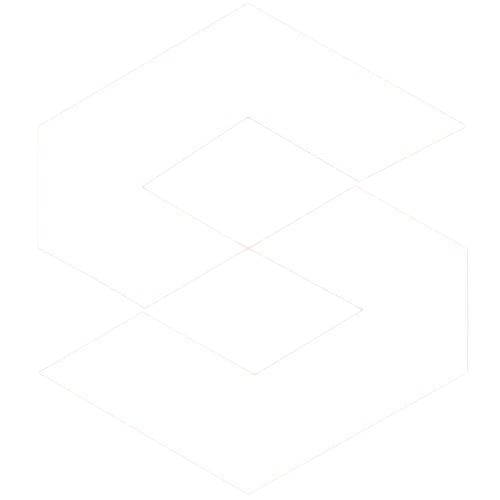 Snowline Logo